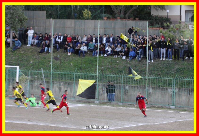 181111 Cepha_Milazzo 150_tn.JPG